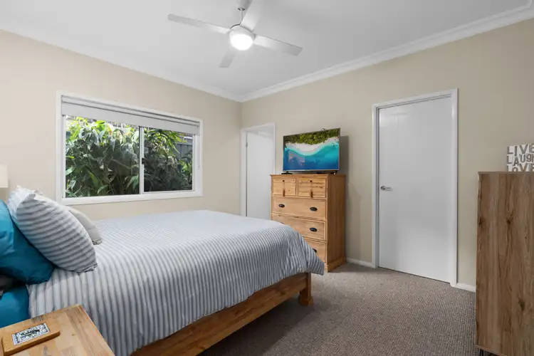 Sixth view of Homely unit listing, 25/563-571 Hume Street, Kearneys Spring QLD 4350