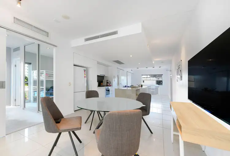 14/26 River Street, Mackay QLD 4740