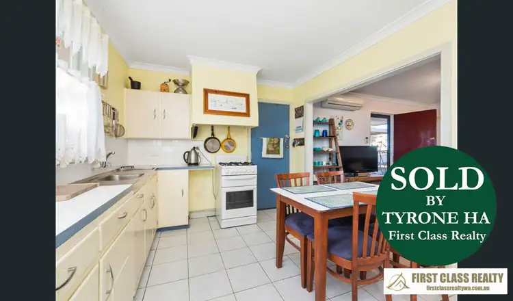 Main view of Homely house listing, 27 Mildmay Street, Balga WA 6061