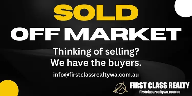 Second view of Homely house listing, 27 Mildmay Street, Balga WA 6061