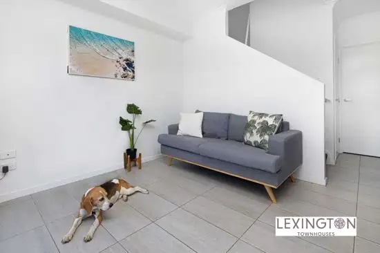 Sixth view of Homely townhouse listing, 71/30 Creekside Terrace, Albany Creek QLD 4035