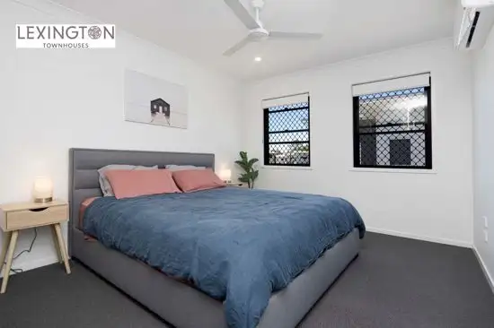 Seventh view of Homely townhouse listing, 71/30 Creekside Terrace, Albany Creek QLD 4035