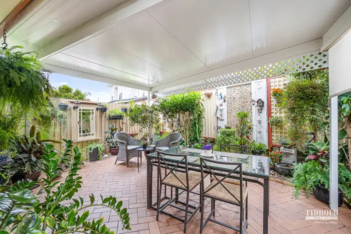 12/ 5-11 Thompson Street, Victoria Point QLD 4165