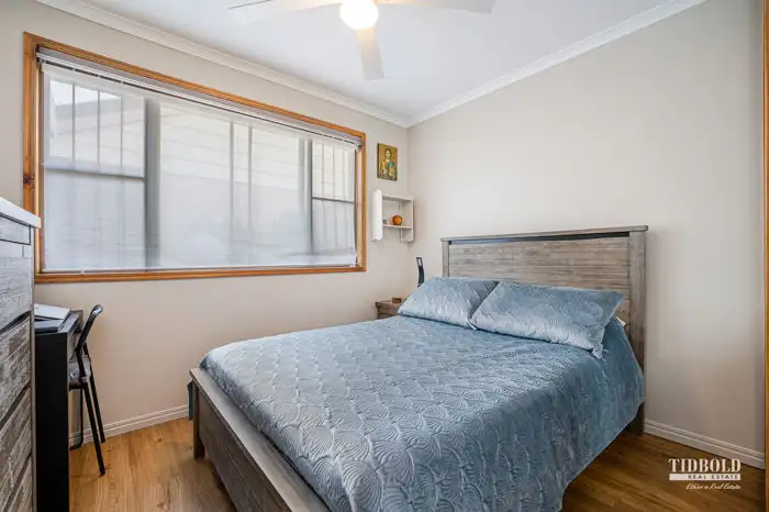 Seventh view of Homely villa listing, 12/ 5-11 Thompson Street, Victoria Point QLD 4165