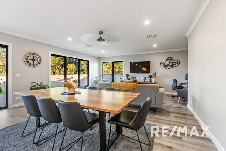 Fourth view of Homely house listing, 75 John Potts Drive, Junee NSW 2663