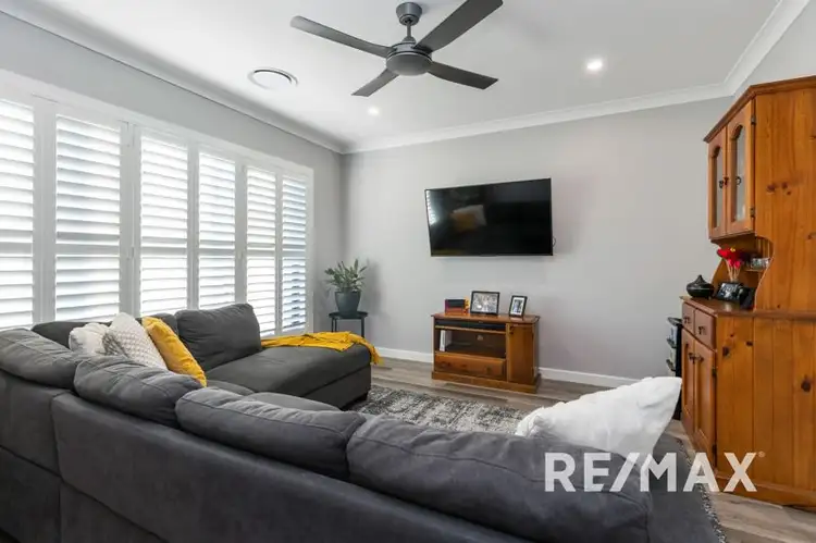 Sixth view of Homely house listing, 75 John Potts Drive, Junee NSW 2663