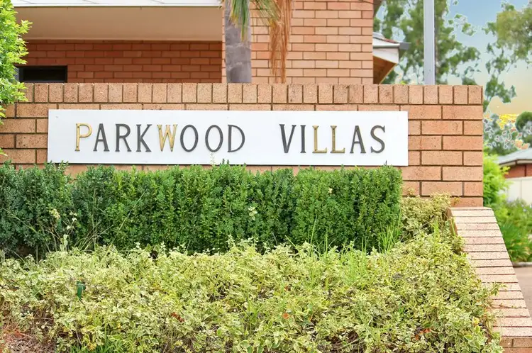 2/65 Satur Road, Scone NSW 2337
