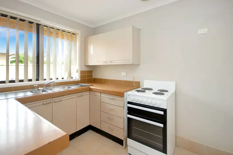 Sixth view of Homely house listing, 2/65 Satur Road, Scone NSW 2337