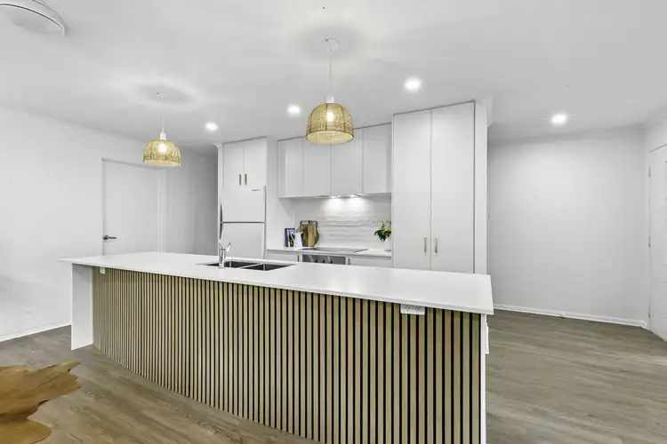 Sixth view of Homely house listing, 13 Mosta Court, Andergrove QLD 4740