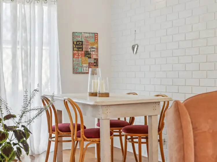 Third view of Homely townhouse listing, 2/9 Vincent Street, Coffs Harbour NSW 2450