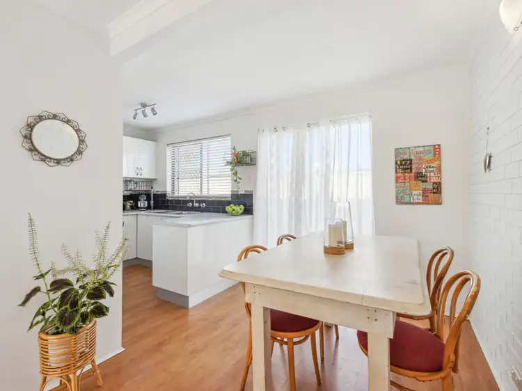 Fifth view of Homely townhouse listing, 2/9 Vincent Street, Coffs Harbour NSW 2450