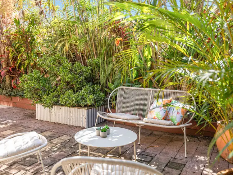 Sixth view of Homely townhouse listing, 2/9 Vincent Street, Coffs Harbour NSW 2450