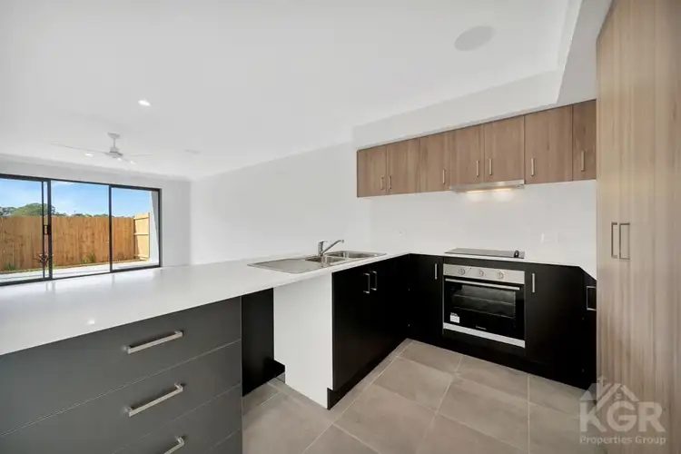 Third view of Homely house listing, Address available on request