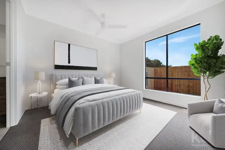 Fifth view of Homely house listing, Address available on request