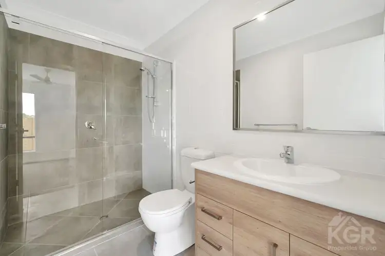 Sixth view of Homely house listing, Address available on request