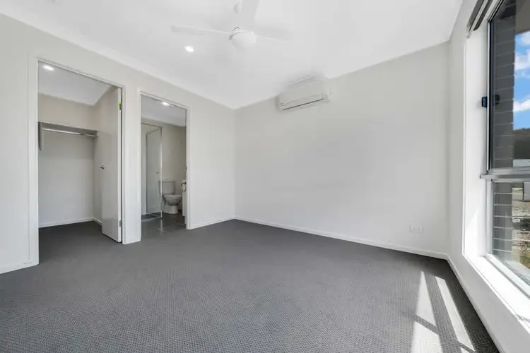 Fourth view of Homely house listing, 3 Windmill Place, Belivah QLD 4207