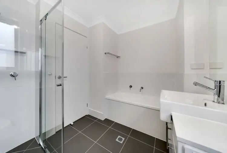 Fifth view of Homely house listing, 3 Windmill Place, Belivah QLD 4207