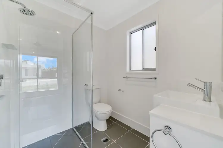 Sixth view of Homely house listing, 3 Windmill Place, Belivah QLD 4207