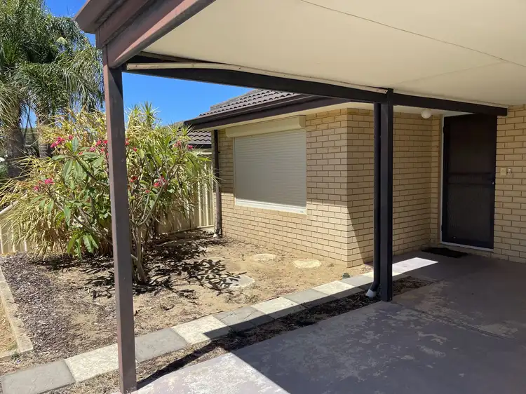 Third view of Homely house listing, 68a Calista Ave, Calista WA 6167