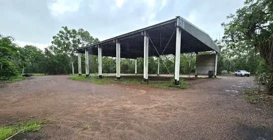 Sixth view of Homely rural property listing, 5 Scott Rd, Girraween NT 836