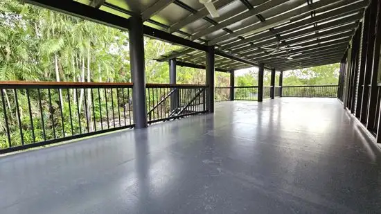 Seventh view of Homely rural property listing, 5 Scott Rd, Girraween NT 836