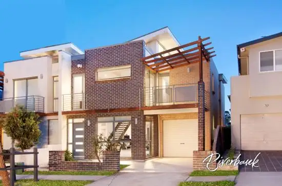 6 Tuabilli Street, Pemulwuy NSW 2145