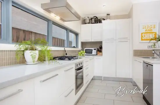 Second view of Homely house listing, 6 Tuabilli Street, Pemulwuy NSW 2145