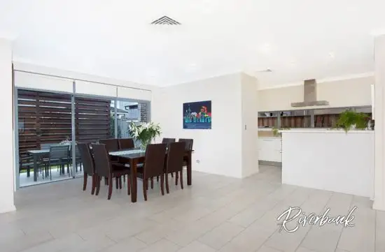 Third view of Homely house listing, 6 Tuabilli Street, Pemulwuy NSW 2145
