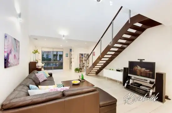 Fourth view of Homely house listing, 6 Tuabilli Street, Pemulwuy NSW 2145