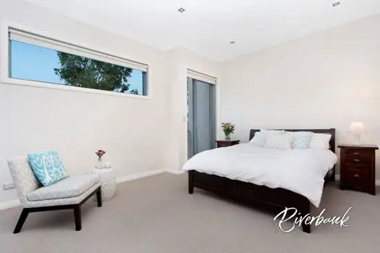 Fifth view of Homely house listing, 6 Tuabilli Street, Pemulwuy NSW 2145
