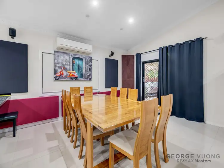 Fifth view of Homely house listing, 12 Belmore Cr, Forest Lake QLD 4078