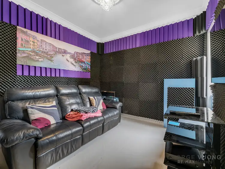Sixth view of Homely house listing, 12 Belmore Cr, Forest Lake QLD 4078