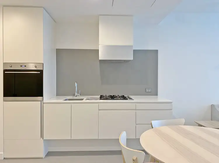 2812/105 Clarendon Street, Southbank VIC 3006