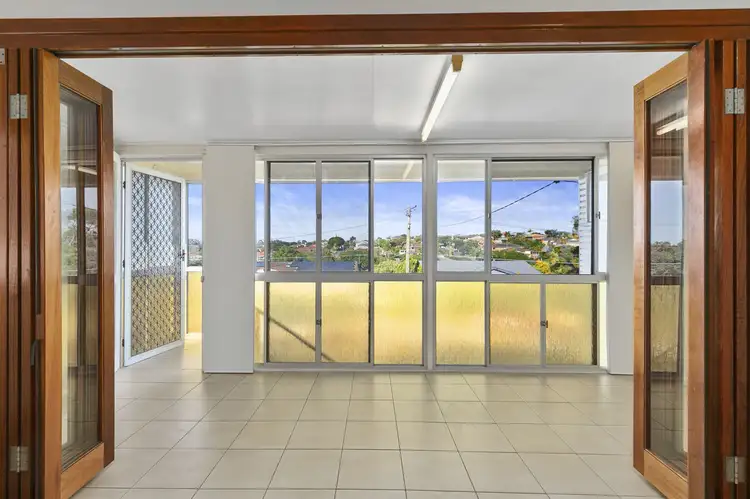 Third view of Homely house listing, 20 Boulter Street, Aspley QLD 4034