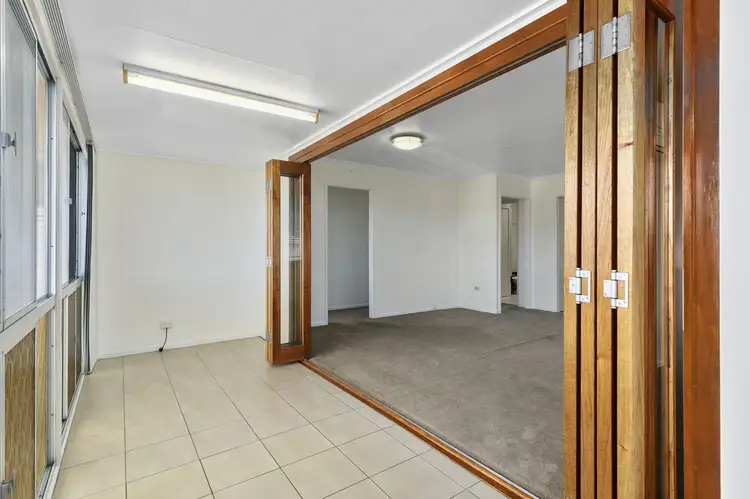 Fourth view of Homely house listing, 20 Boulter Street, Aspley QLD 4034