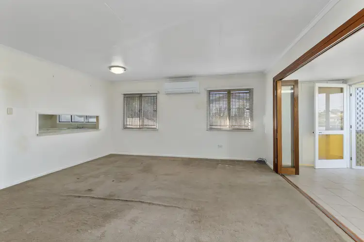 Fifth view of Homely house listing, 20 Boulter Street, Aspley QLD 4034