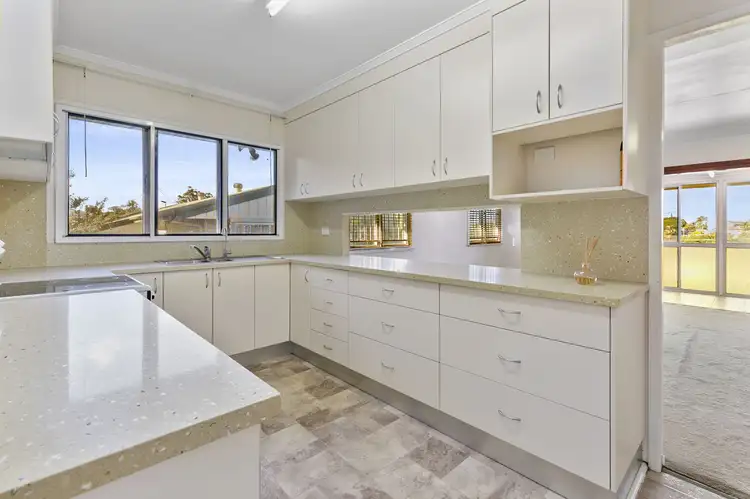 Sixth view of Homely house listing, 20 Boulter Street, Aspley QLD 4034