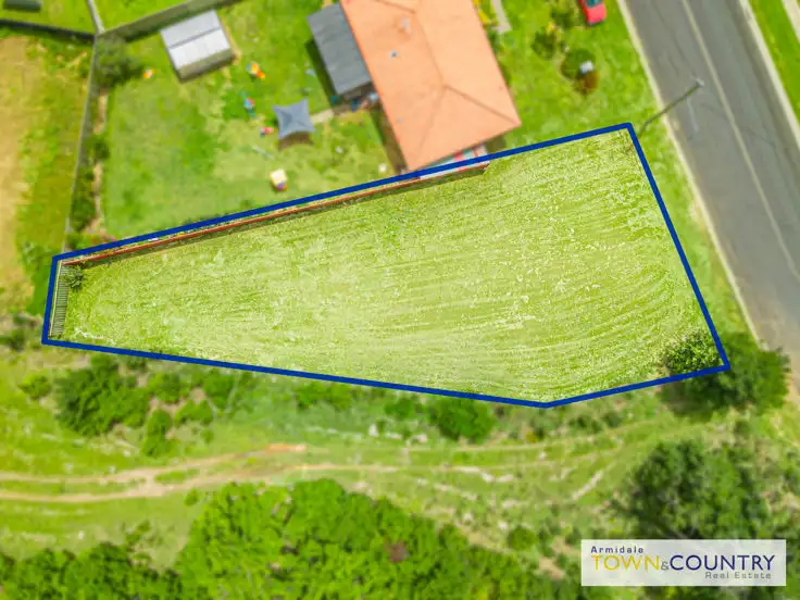 72 Martin Street, Armidale NSW 2350