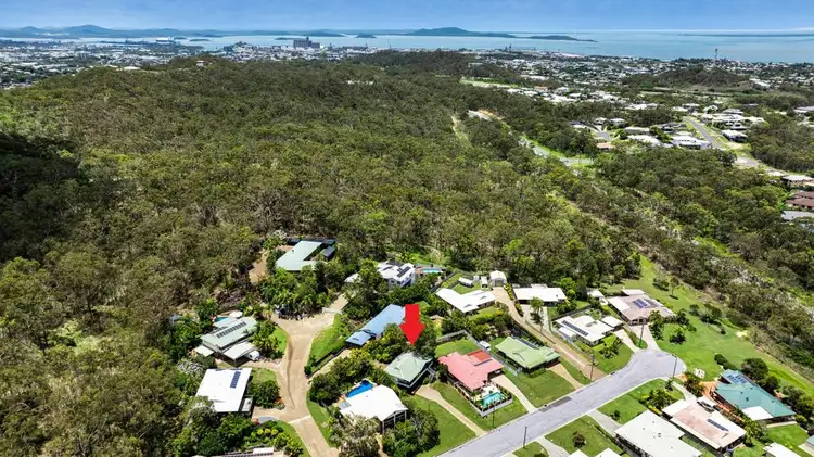 Fourth view of Homely house listing, 24 Archer Street, Sun Valley QLD 4680