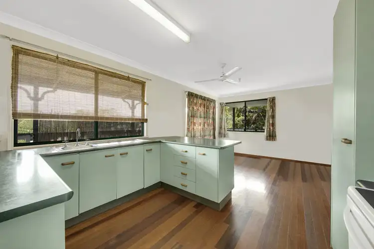 Sixth view of Homely house listing, 24 Archer Street, Sun Valley QLD 4680