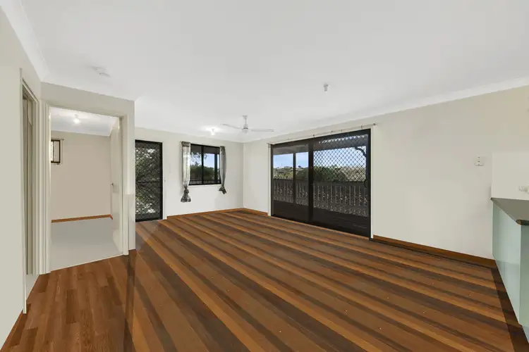 Seventh view of Homely house listing, 24 Archer Street, Sun Valley QLD 4680
