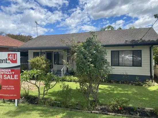Second view of Homely house listing, 97 Jamison Road, Penrith NSW 2750