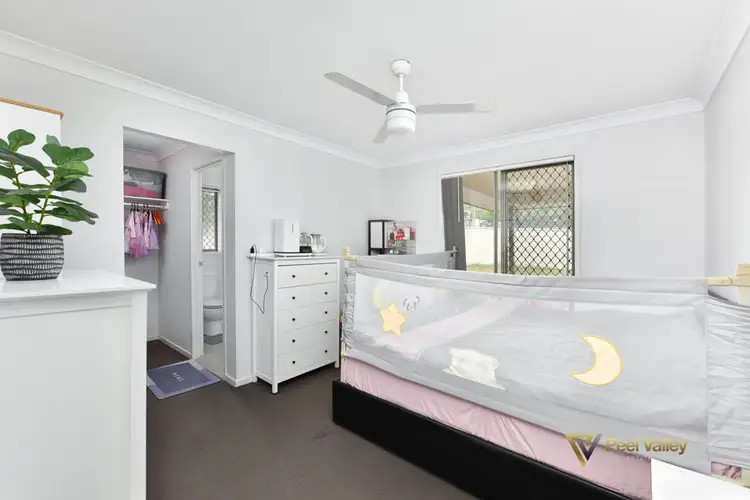 Sixth view of Homely house listing, 31 Tulipwood Crescent, Tamworth NSW 2340