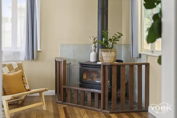 Sixth view of Homely house listing, 4a Hillside Street, Newtown QLD 4350