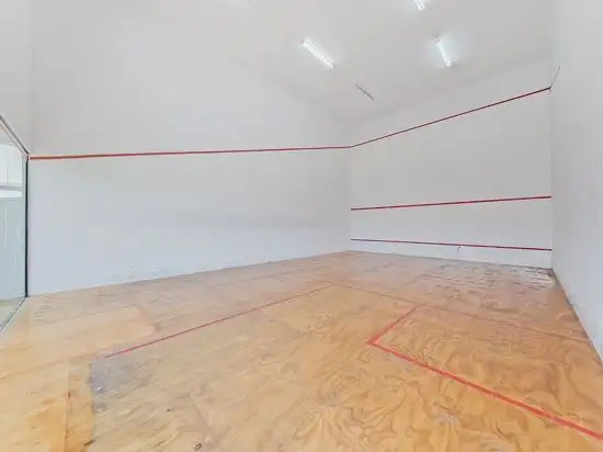 Fifth view of Homely townhouse listing, 28/12 Greendale Way, Carindale QLD 4152