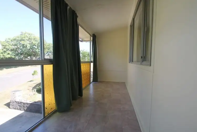 Fourth view of Homely house listing, 25 Grayson Street, West Gladstone QLD 4680