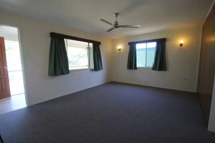 Fifth view of Homely house listing, 25 Grayson Street, West Gladstone QLD 4680