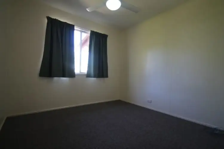 Sixth view of Homely house listing, 25 Grayson Street, West Gladstone QLD 4680