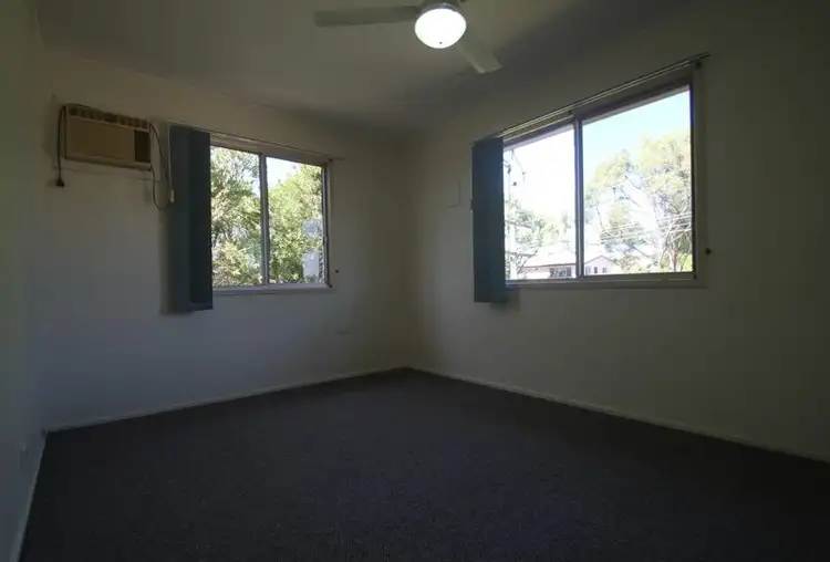 Seventh view of Homely house listing, 25 Grayson Street, West Gladstone QLD 4680