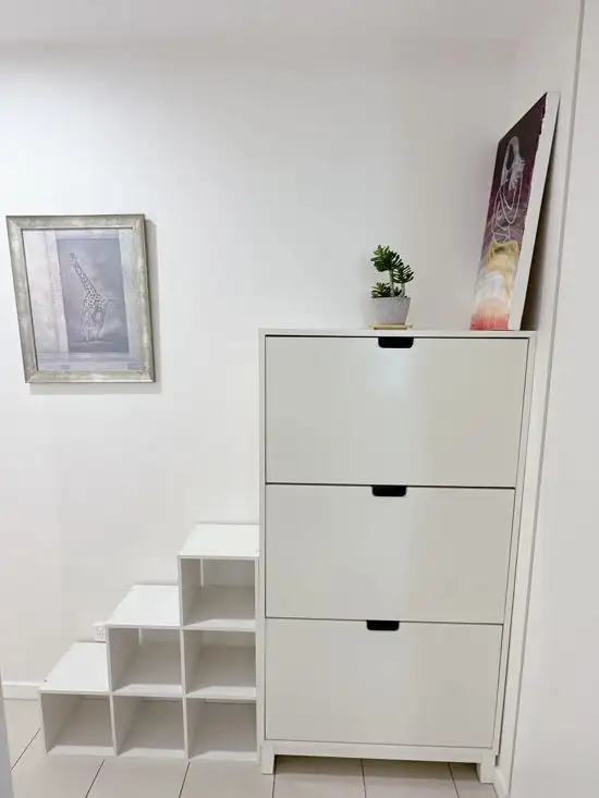 Fourth view of Homely apartment listing, 407/31 Musk Avenue, Kelvin Grove QLD 4059